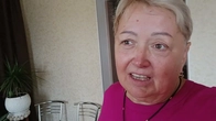 ОБІДАЛИ 15РОКІВ