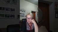 ДОПОМОГА ПОТРІБНА ВСИМ..