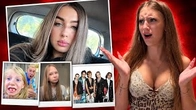 ВСЯ ПРАВДА о блогерах, с которыми я общалась… Ч2