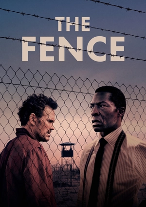 The Fence