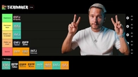 Как к тебе на самом деле относятся Драйзеры ISFJ?