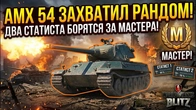 Серія 1403