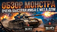 Серія 1343