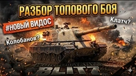 Серія 1265