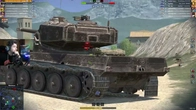 Серія 1220