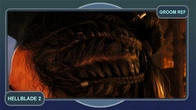 Expert 3D Grooming Reference | Senua's Saga: Hellblade II Analysis