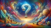 HOW DO YOU ASK ME A QUESTION ABOUT ORNATRIX?