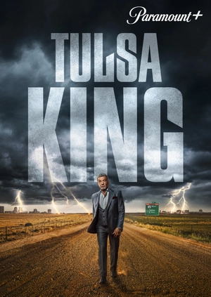 Tulsa King