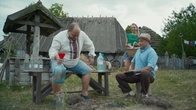 Episode 20