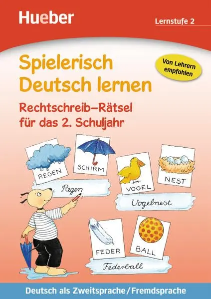Обкладника "Sicher! aktuell, B2/2. Lehrerhandbuch" Обкладинка "Sicher! aktuell, B2/2. Lehrerhandbuch"