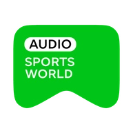 [M] Sports World