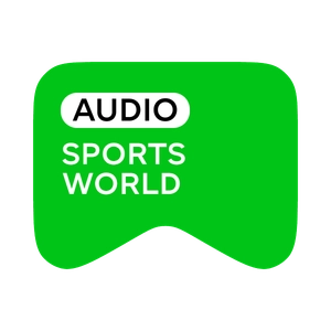 [M] Sports World