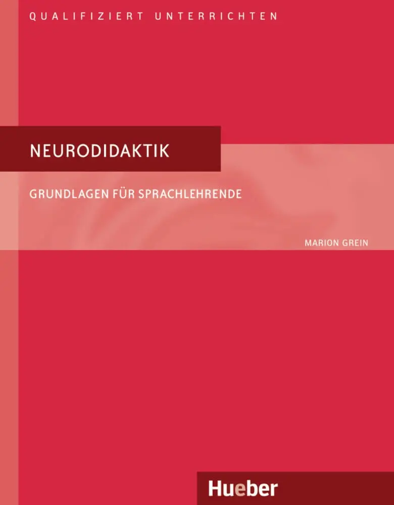 Neurodidaktik