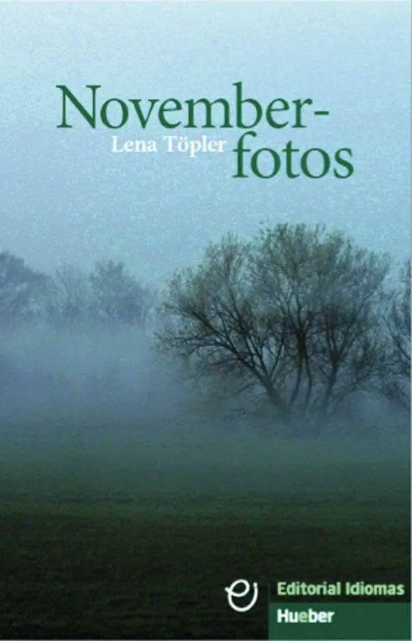 Novemberfotos A1+