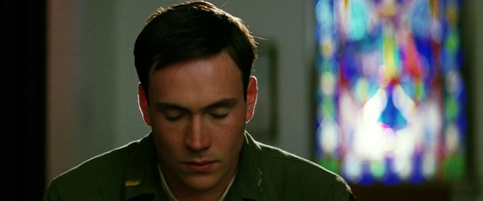 We Were Soldiers