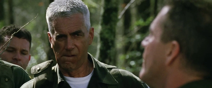 We Were Soldiers