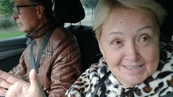 ТАМ ХОТІЛИ НАС НАЄ...Ь -А ТУТ ЦЕ ЗРОБИЛИ...