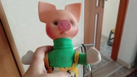 А Я ДУМАЮ-НУ ЩО Ж ЗІ МНОЮ НЕ ТАК????