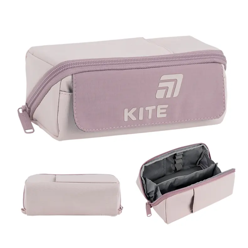 Пенал Kite