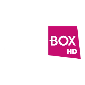 FashionBox HD