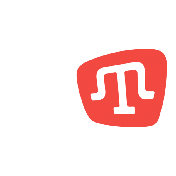 Логотип ATR