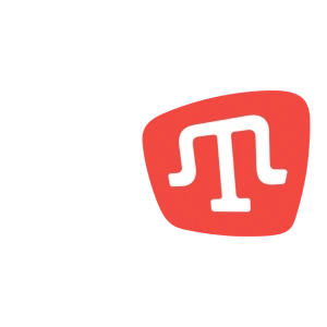 ATR