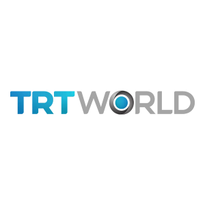 TRT World HD