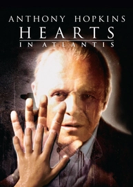 Hearts in Atlantis