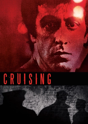 Cruising