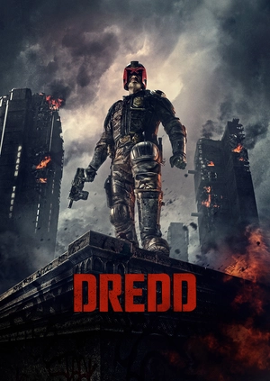 Dredd