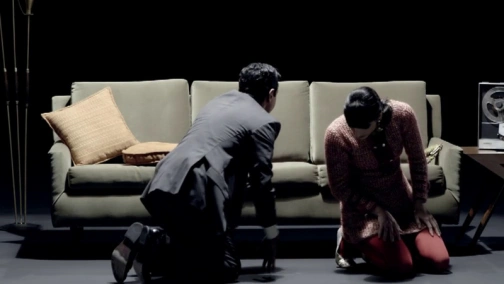 Abolición de la propiedad