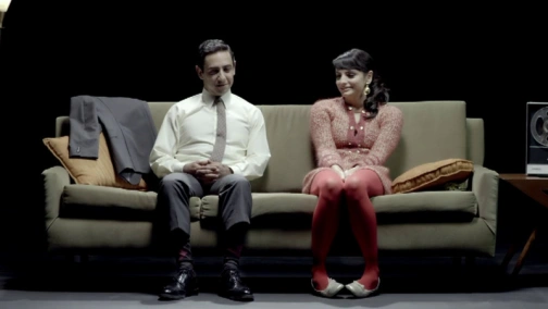 Отчуждение собственности