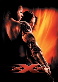 xXx