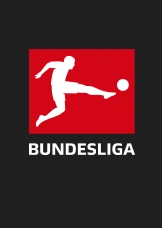 4 тур: Хоффенхайм - Боруссия Дортмунд 1:1. Обзор матча