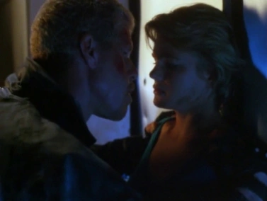 Апокаліпсис