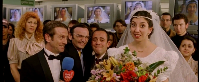 Идеальное преступление