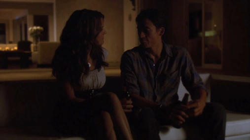 Убивча швидкість