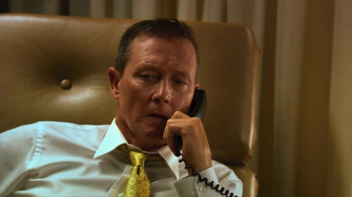 Небесный форсаж