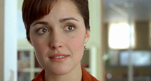 Ніч, яку ми назвали днем