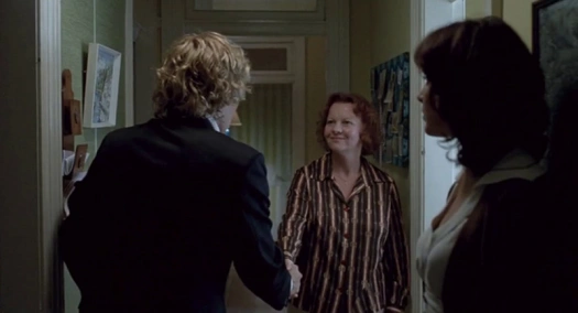 Ніч, яку ми назвали днем