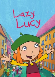 Lazy Lucy
