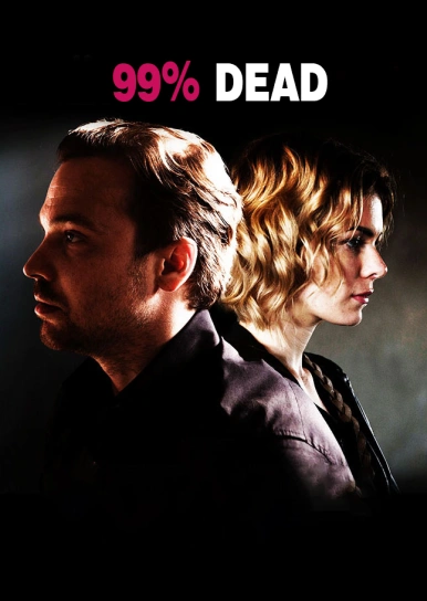 99% Dead