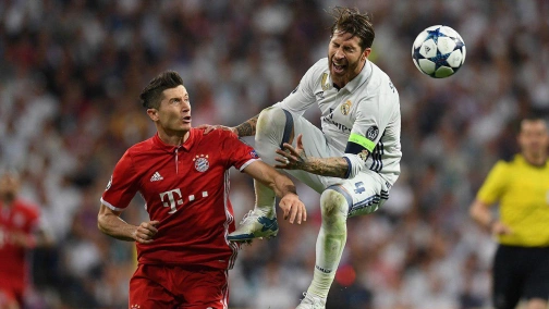 Матч: РБ Лейпциг — Вердер