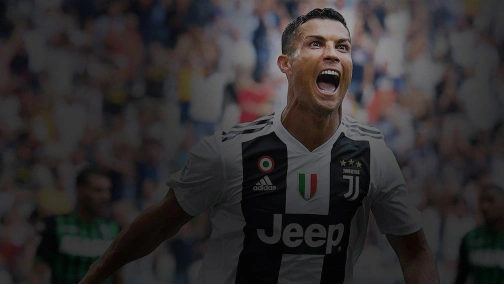 Match: Juventus vs Sampdoria