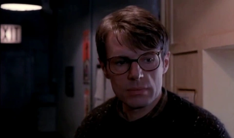 Головна роль