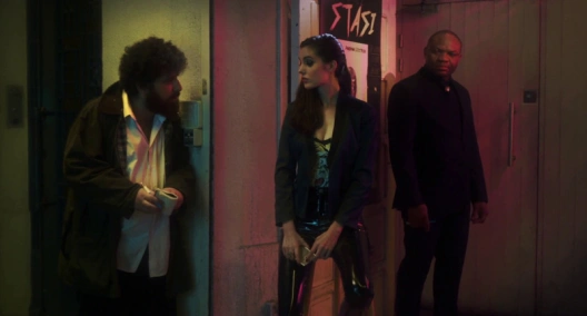 Седьмой континент