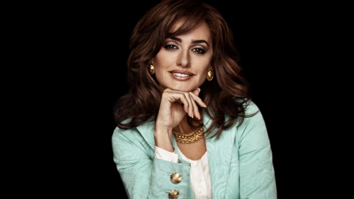 Эскобар UHD HDR