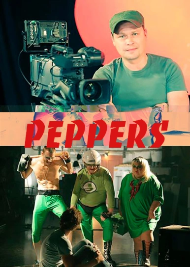Peppers