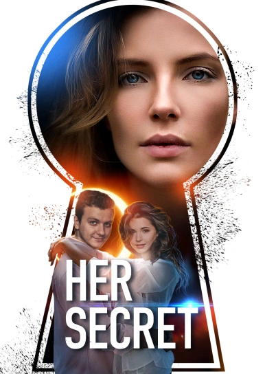 Her Secret