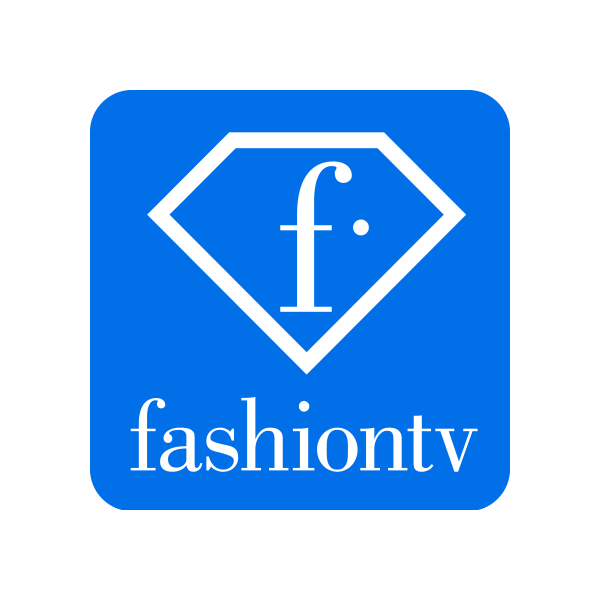Логотип Fashion TV HD